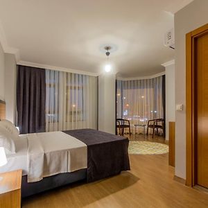 Standaard Double Kamer